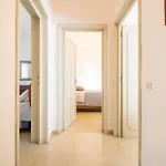 Poggio Del Sole لوكا