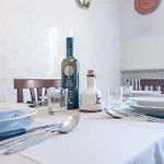 Poggio Del Sole لوكا