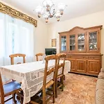 Poggio Del Sole *