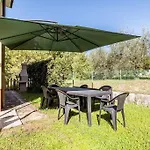 شقة Poggio Del Sole لوكا