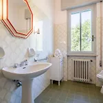 Poggio Del Sole شقة