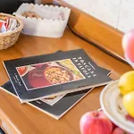 شقة Poggio Del Sole