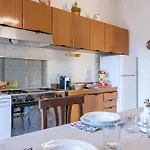 Poggio Del Sole * لوكا