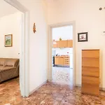 Poggio Del Sole *