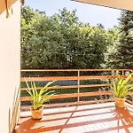 شقة Poggio Del Sole لوكا
