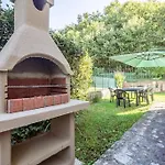 Poggio Del Sole لوكا