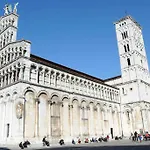 Poggio Del Sole لوكا