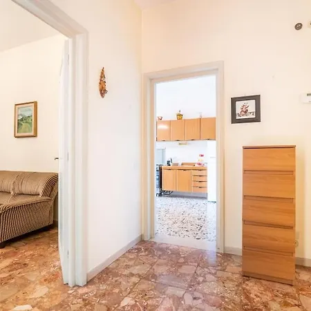Poggio Del Sole *