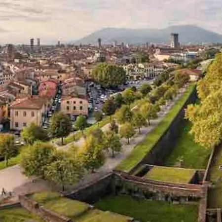 Poggio Del Sole *