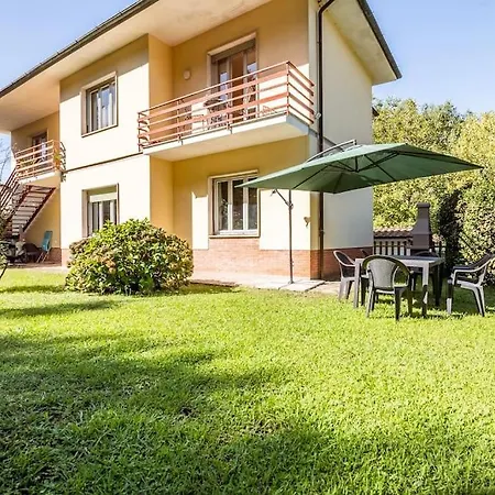 Poggio Del Sole Apartment *
