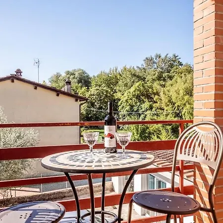 Poggio Del Sole *