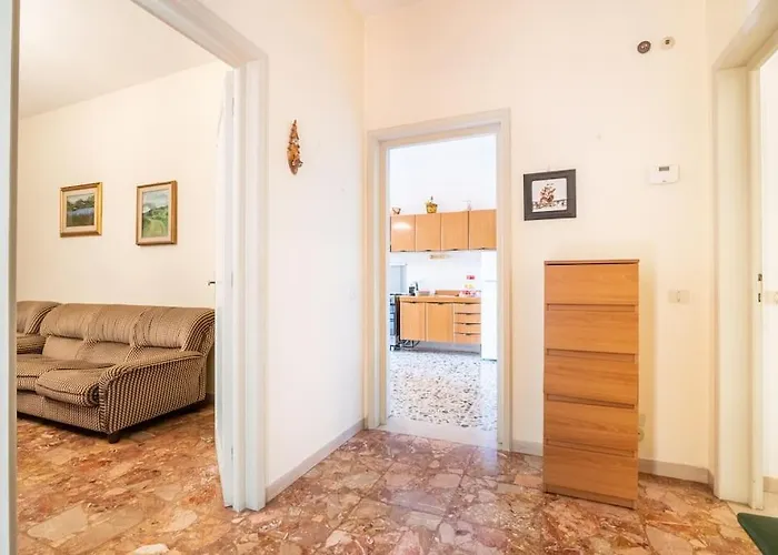 Poggio Del Sole *