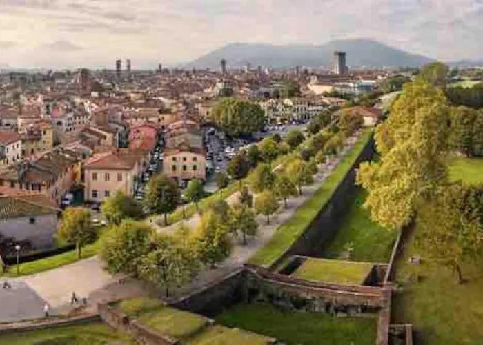 Poggio Del Sole *