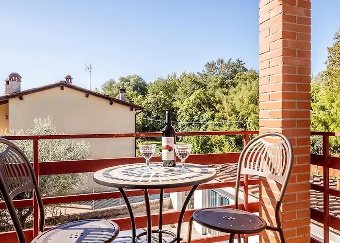 Poggio Del Sole *